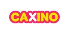 Caxino Casino